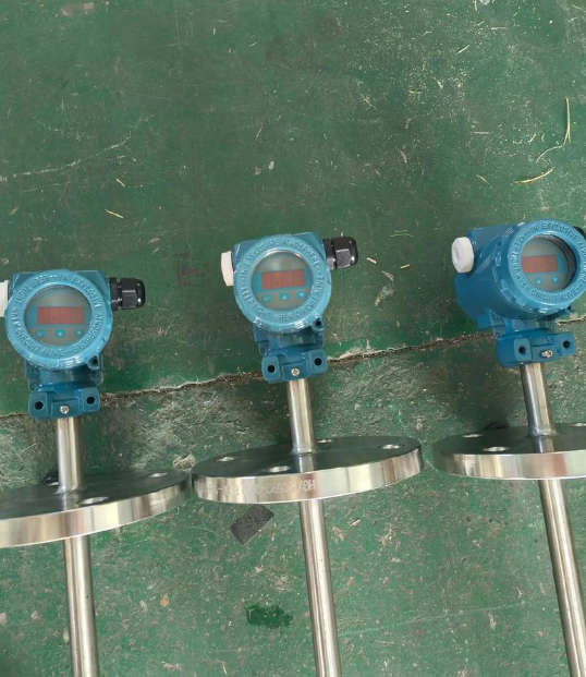 Can Biao Wang provide customized solutions for the procurement of liquid level monitoring schemes for oilfield storage tanks?